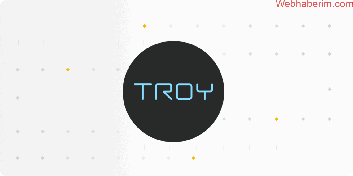 troy coin nedir troy coin yorum ve gelecegi 2022 623987b59e505