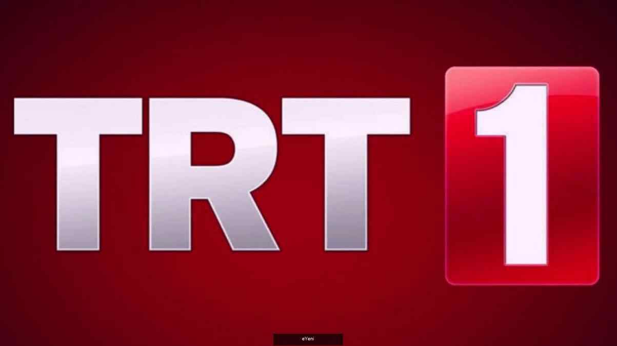 TRT1’in Sevilen Dizisinde Hayranlarını Üzen Karar! Finalden Önce Son Değişiklik…