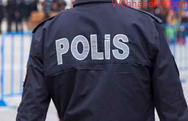 Tüm Türkiye bunu konuşuyor! Hakkari’de polis arabasında 52 kilo patlayıcı bulundu!