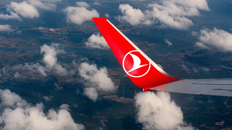 Türk Hava Yolları'ndan Rusya seferleri için yeni karar!