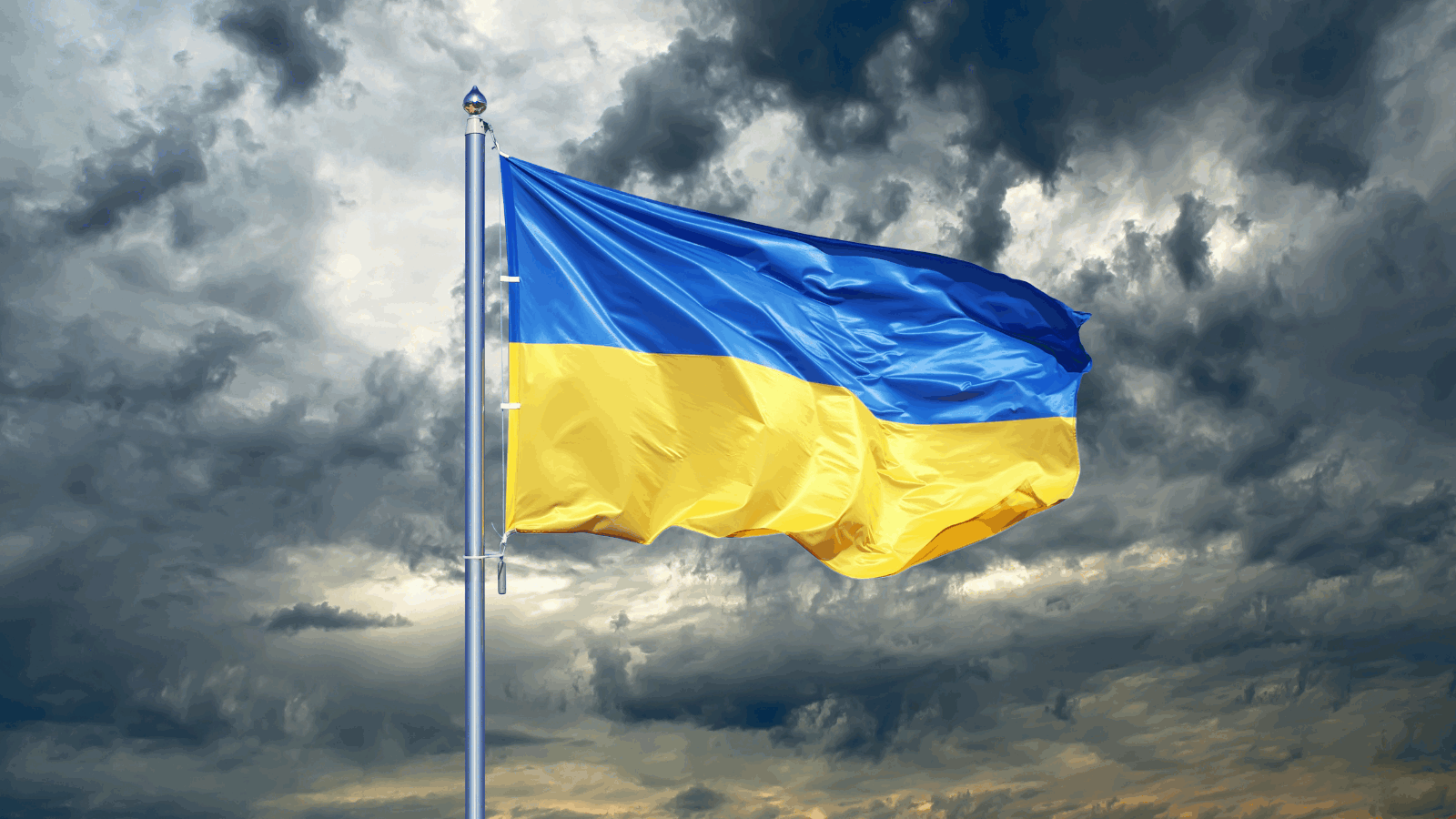 Ukrayna Başbakan Yardımcısı Mykhailo Fedorov, Tether’den (USDT) Rusya’ya Yaptırım Uygulamasını Talep Etti