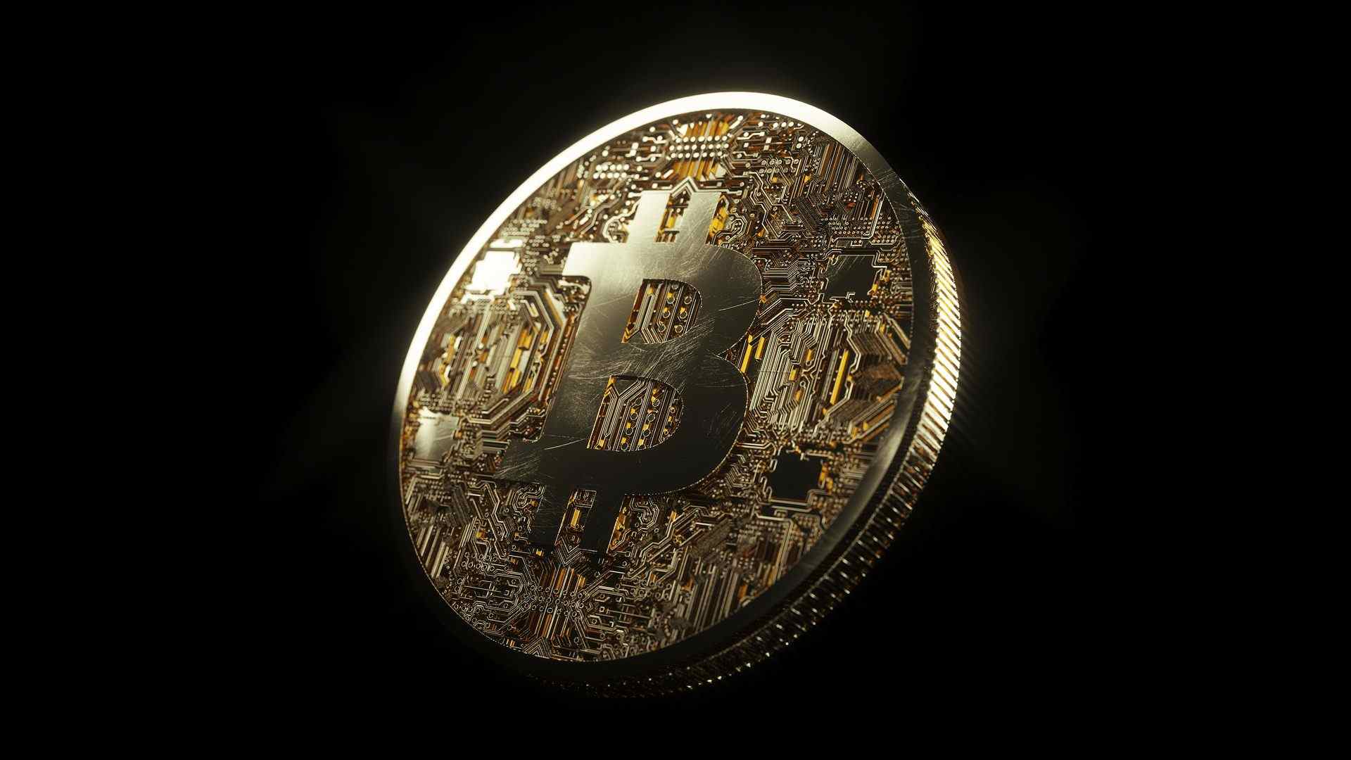 Ünlü Analist Müjdeyi Verdi: Bitcoin’de ath’yi Tetikleyecek 2 Senaryo Nedir?