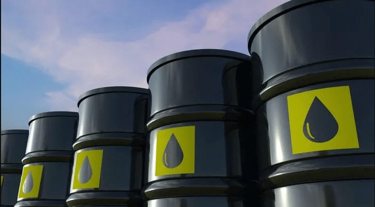Varil petrol fiyatı ne kadar?