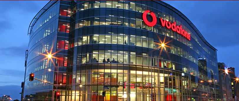 Vodafone hat kullananlara son dakika duyurusu yayımlandı! Rekor indirim yapıldı: Bugün resmen başladı