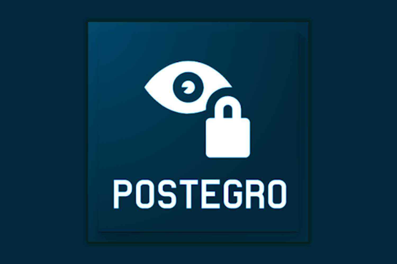 Web Postegro xyz – Güvenilir mi? (Şikayet)
