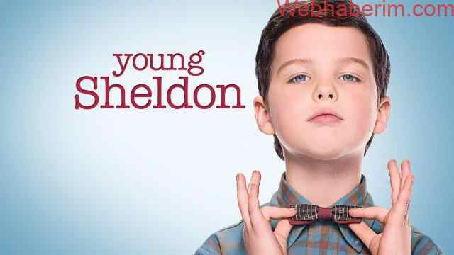 Young Sheldon 5.Sezon 17.Bölüm Fragmanı