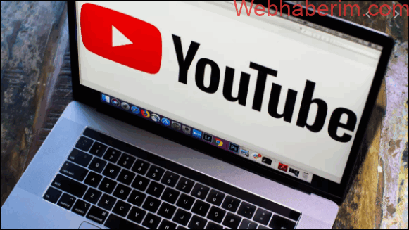 YouTube'da Yorumlar Nasıl Devre Dışı Bırakılır