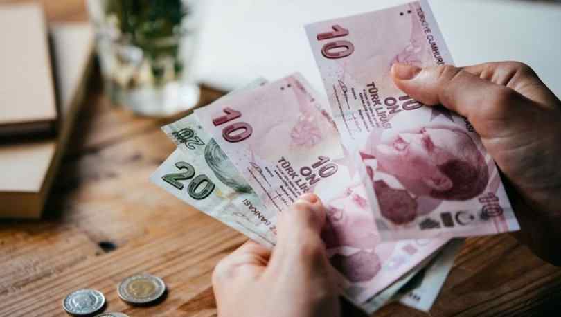 Zamlar karşısında eriyen maaşlara çare bulundu! Asgari ücret 3 ayda bir yeniden belirlenecek: Meclis komisyonunda