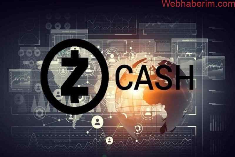 ZCash nedir? Zec coin nasıl alınır, geleceği var mı?