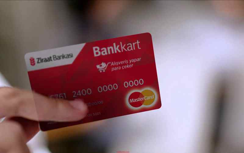 Ziraat Bankası bankkart sahiplerine son dakika duyurusu! 30 Nisan’da sona erecek: Kartın hesabına 100 TL yatıyor