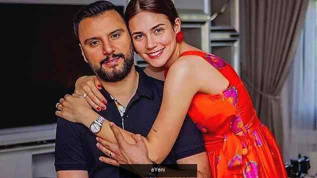 15 martta yasanan son dakika magazin haberlerini ve guncel magazin olaylarini anlatiyoruz 623078de94bb6