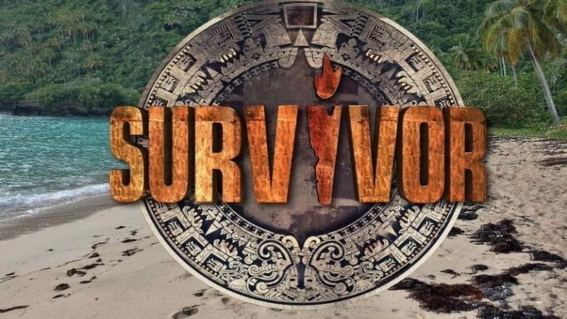 TV8 canlı yayın Survivor All Star 51. bölüm full, tek parça izle