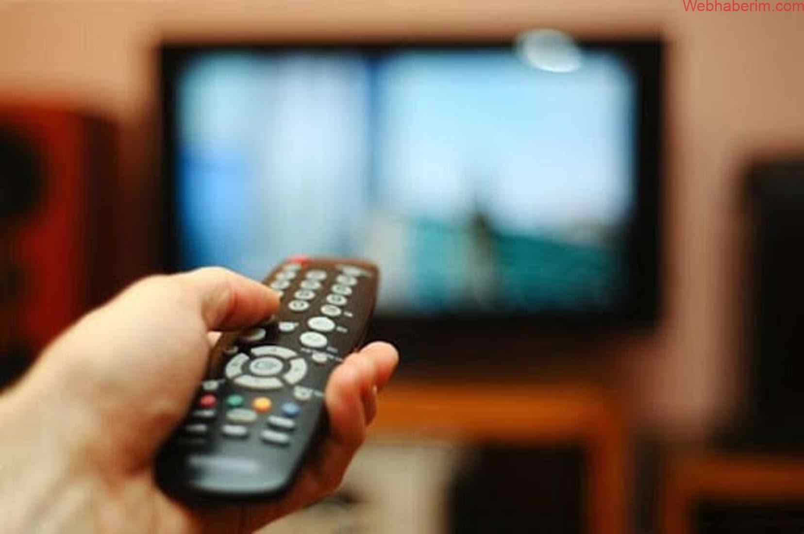 20 Mart 2022 Pazar TV yayın akışı: Bugün televizyonda hangi diziler var?