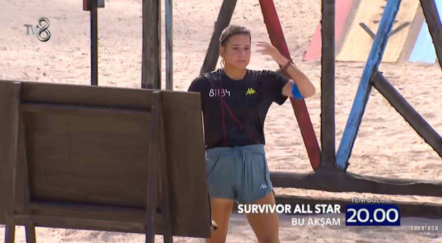 TV8 canlı yayın Survivor All Star 56. bölüm full, tek parça izle | Survivor All Star son bölüm izle Youtube