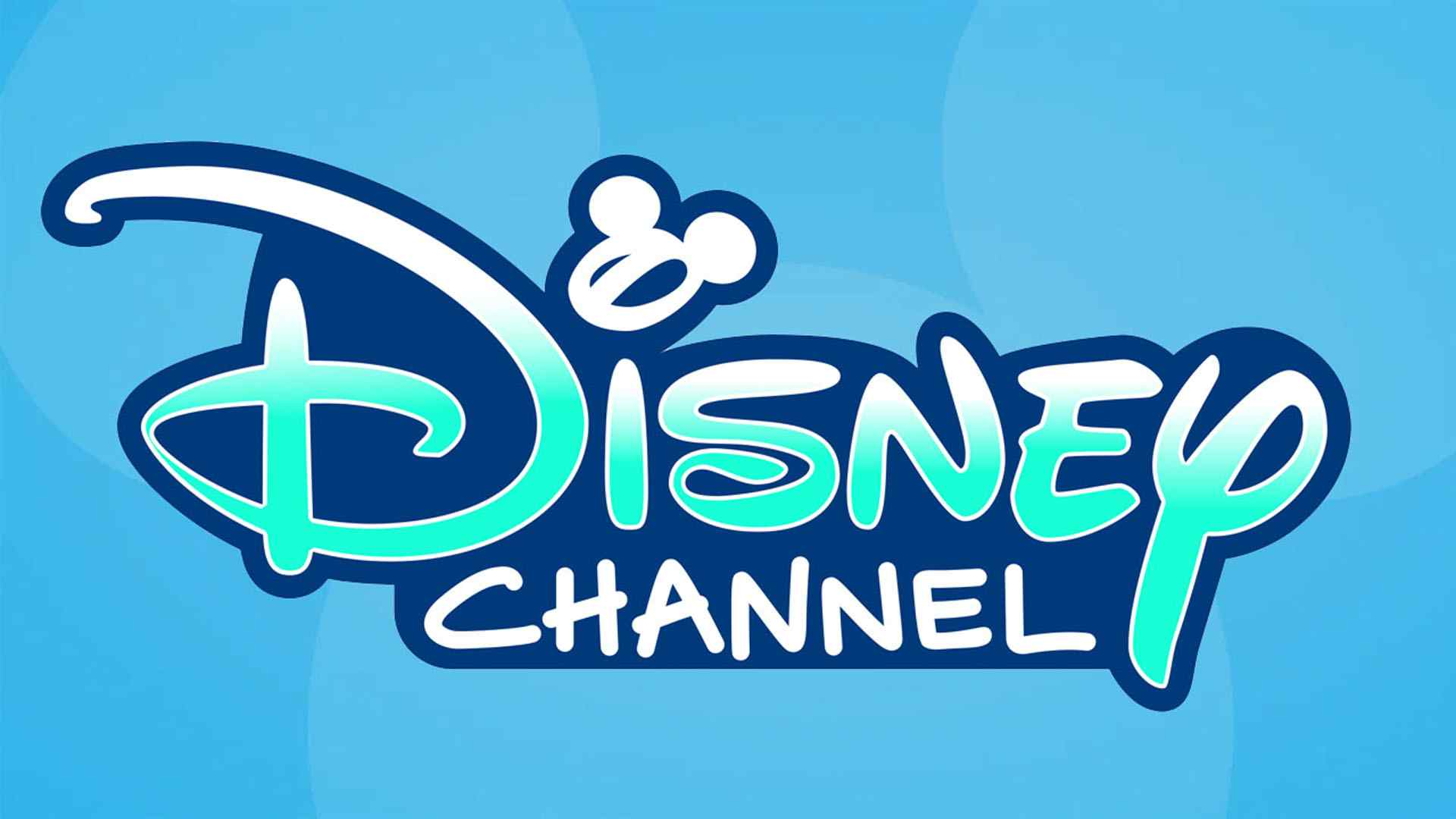 Disney Channel Türkiye kapanıyor mu? Disney Channel neden, ne zaman kapanıyor?