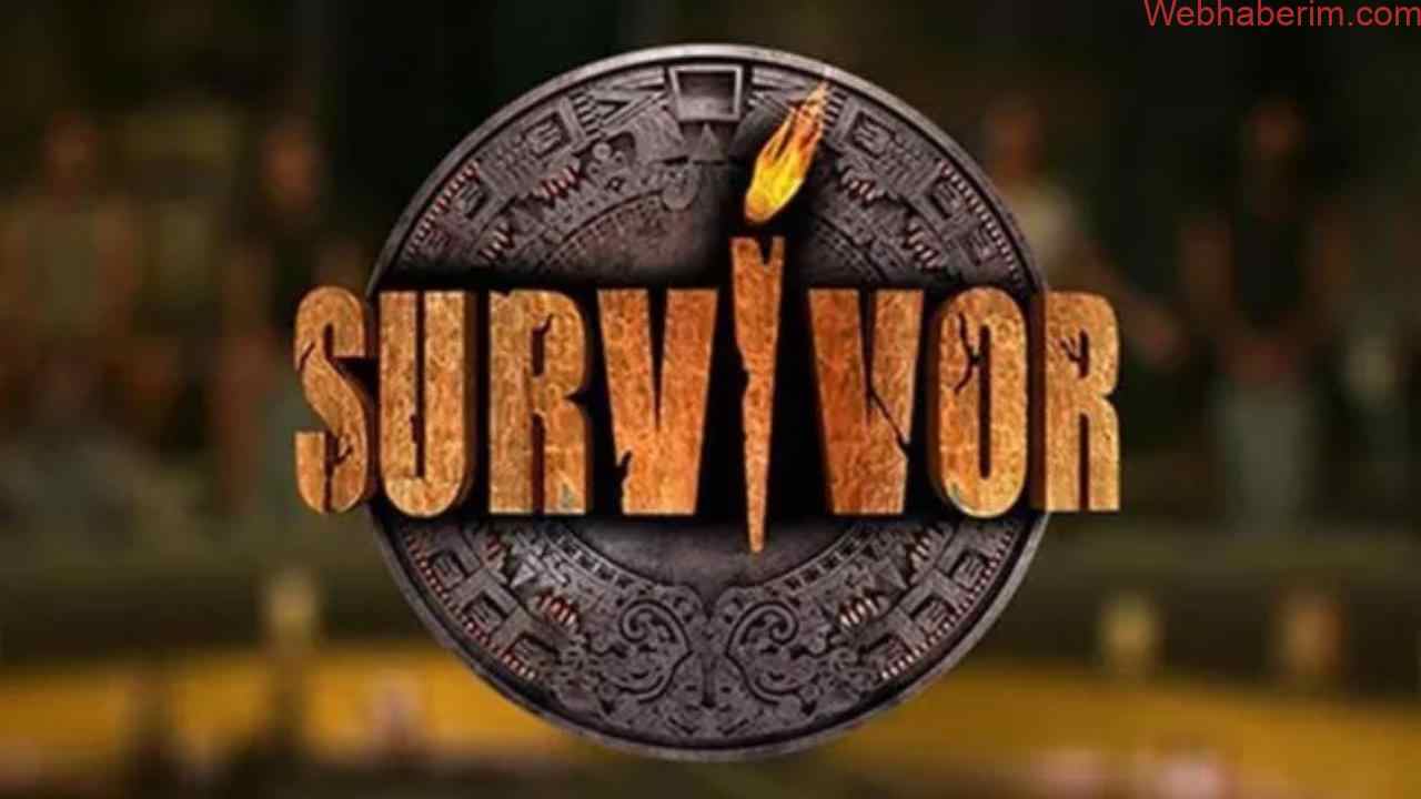 TV8 Canlı Yayın- Survivor All Star Yeni Bölüm Canlı İzle