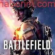 Battlefield Mobile APK indir – Beta Sürüm