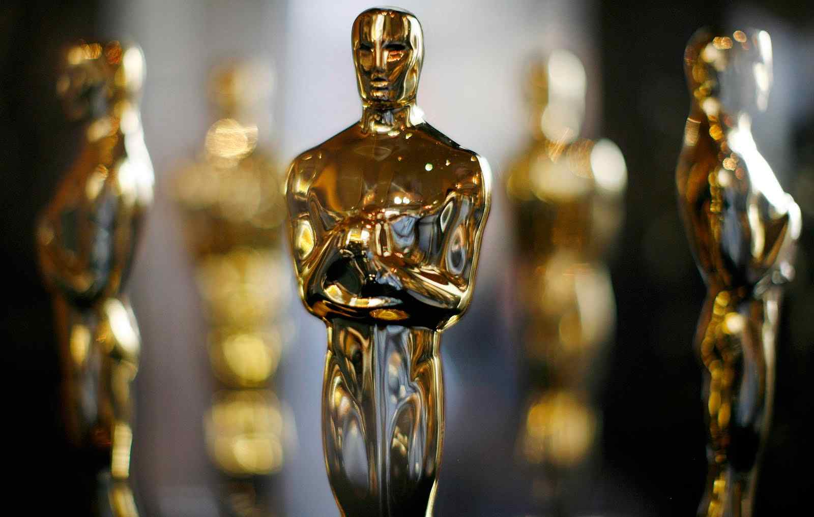 Oscar adayları kimler 2022? 94. Oscar ödülünü kim kazandı? Oscar'ı hangi oyuncu, hangi film aldı? En iyi kadın, erkek oyuncu kim seçildi?