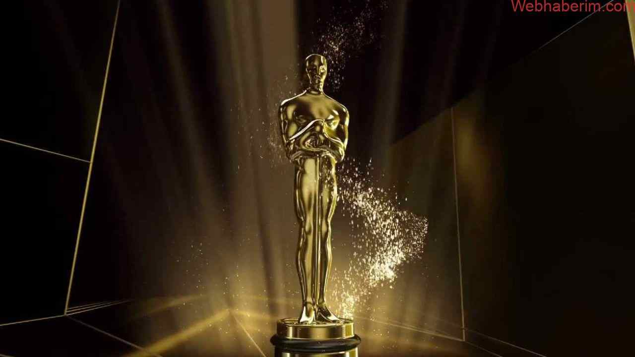 Oscar adayları kimler 2022? 94. Oscar ödülünü kim kazandı? Oscar'ı hangi oyuncu, hangi film aldı? En iyi kadın, erkek oyuncu kim seçildi?