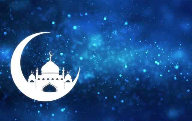 En güzel Ramazan mesajları! 2022 Ramazan mesajları! Dualı, ayetli Ramazan mesajları! Hoşgeldin Ramazan mesajları!