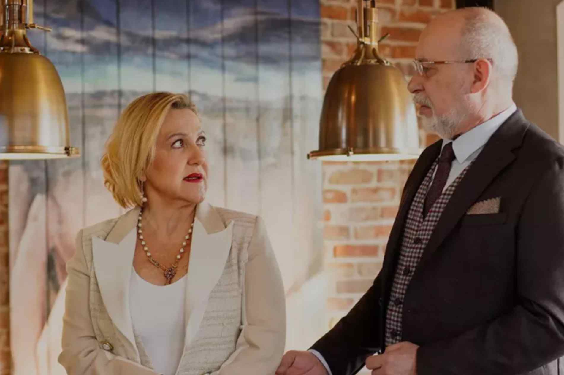 FOX TV canlı yayın Evlilik Hakkında Her Şey 25. bölüm full, tek parça izle | Evlilik Hakkında Her Şey son bölüm izle Youtube
