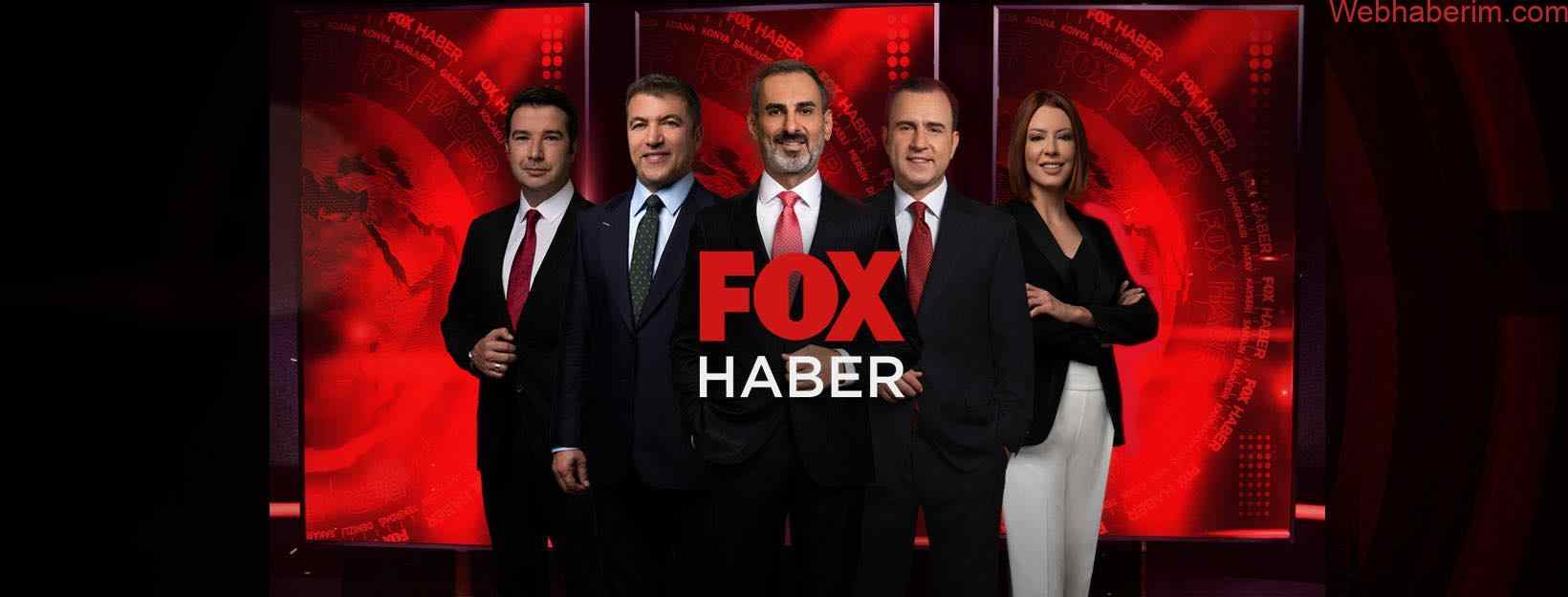 Fox TV yayın akışı 28 Mart 2022
