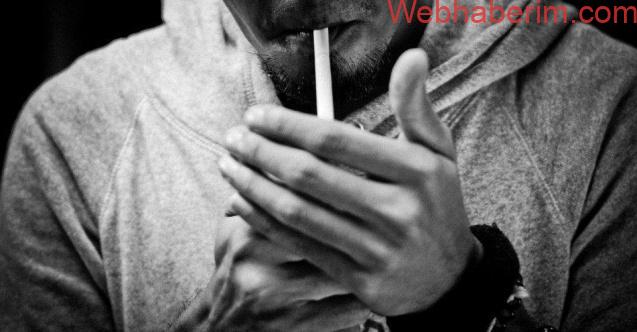 2022 Nikotin Oranı En Hafif Sigaralar