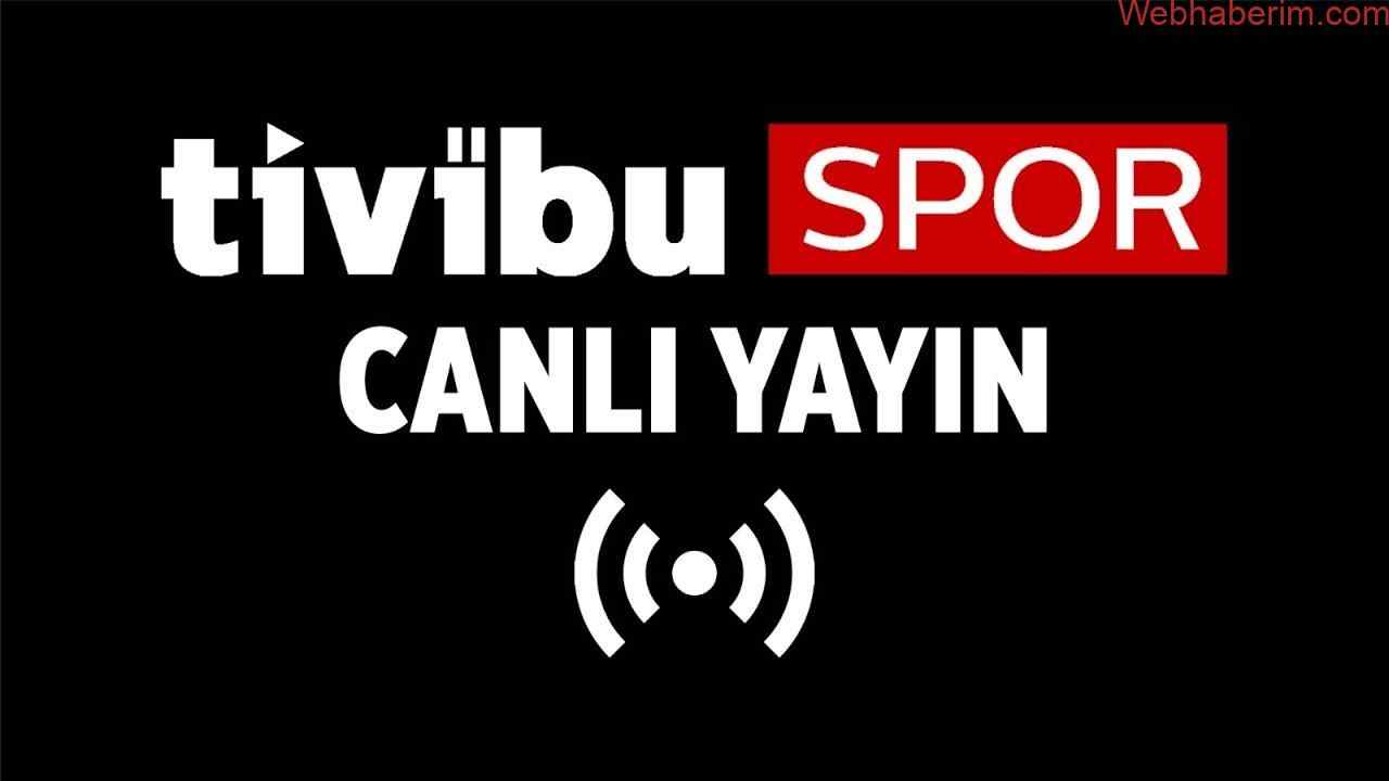 Anadolu Efes - Büyükçekmece Basketbol maçı CANLI İZLE (29.03.2022)
