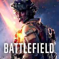 Battlefield Mobile Apk Full Mod İndir 0.5.119