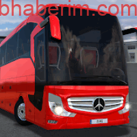 Bus Simulator Ultimate Apk Para Hilesi Mod İndir 1.5.4