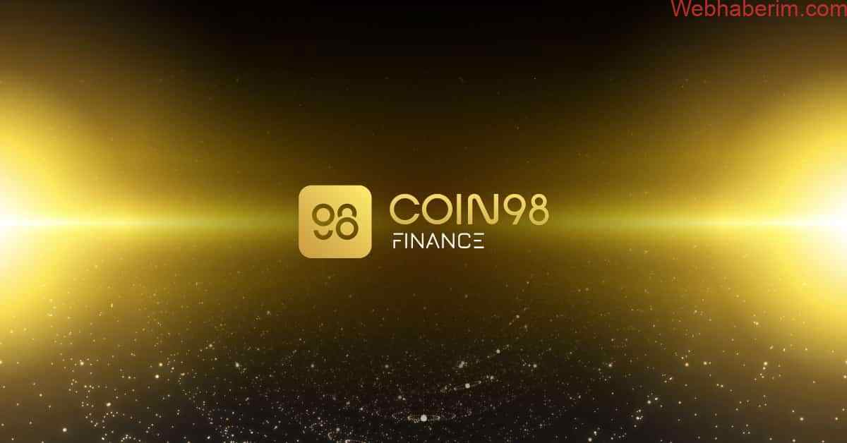 C98 coin nedir Yorum ve Geleceği - Coin Ara Net