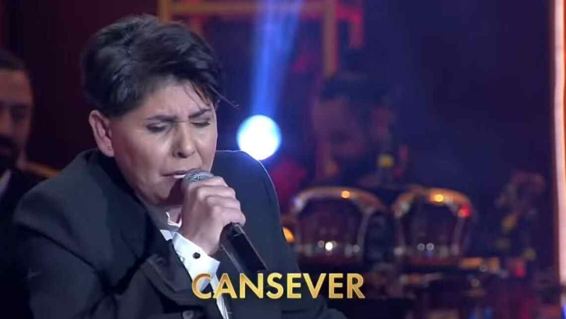 cansever-kimdir-ger-ek-ismi-ne-cansever-ka-ya-nda-nereli-mesle-i