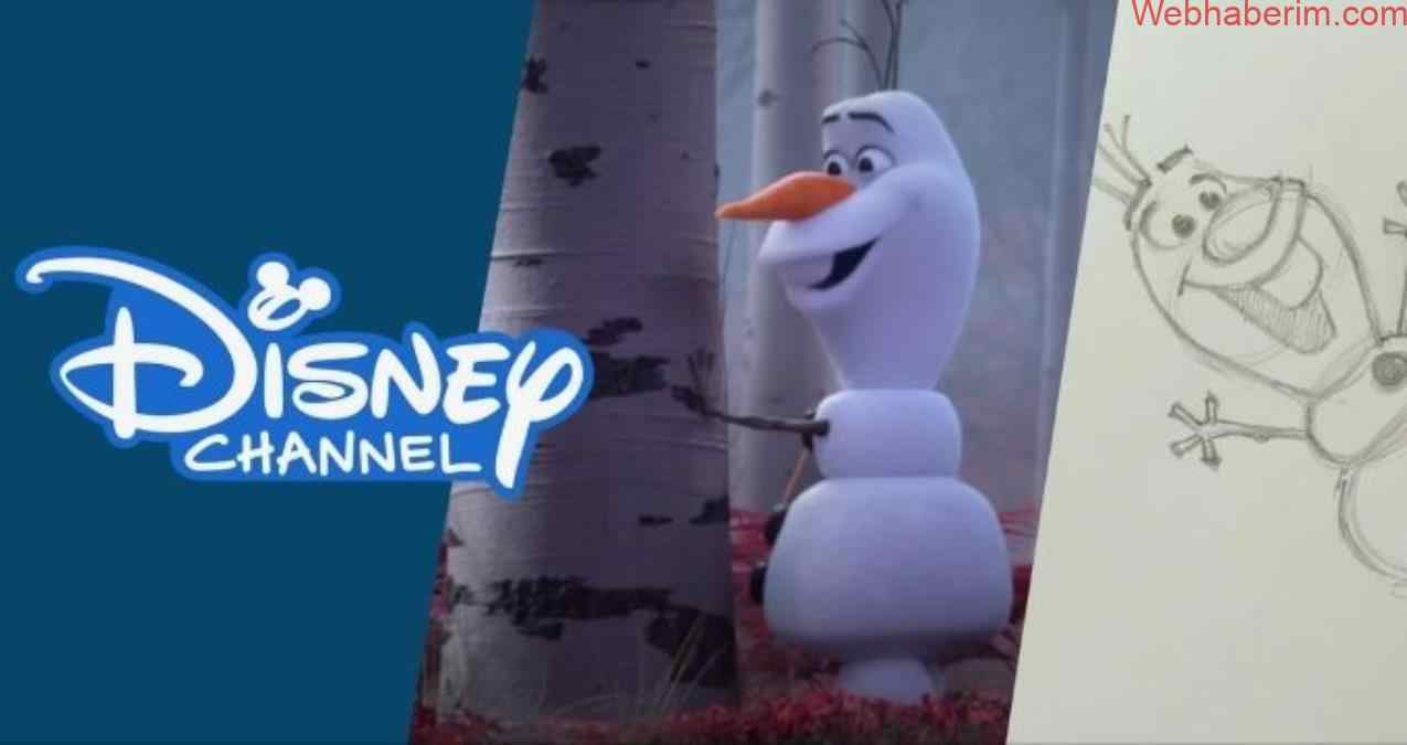 Disney Channel kapanıyor mu? Disney ne zaman, neden kapanıyor? Disney Channel neden yok?
