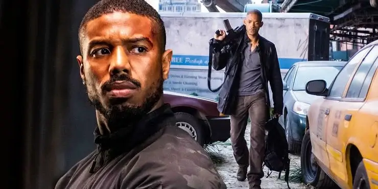 everything-we-know-about-i-am-legend-2-will-smith-michael-b-jordan.webp