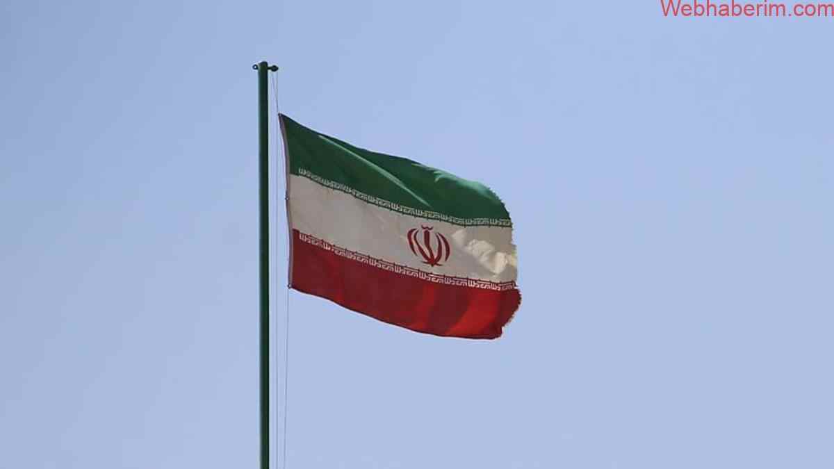 İran vize istiyor mu? İran vize gerekiyor mu?