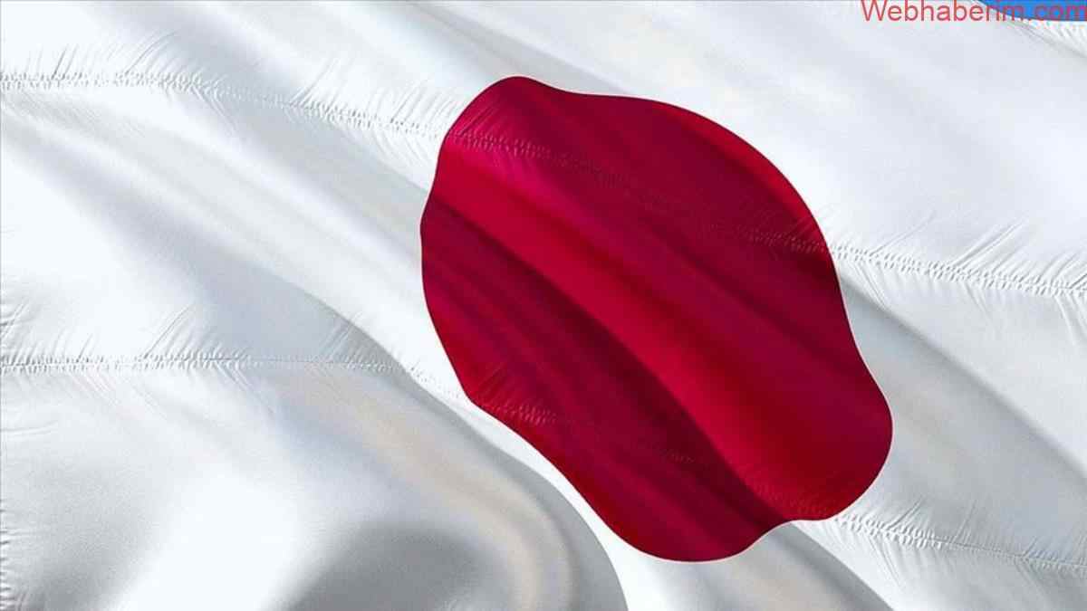 Japonya vize istiyor mu? Japonya vize gerekiyor mu?