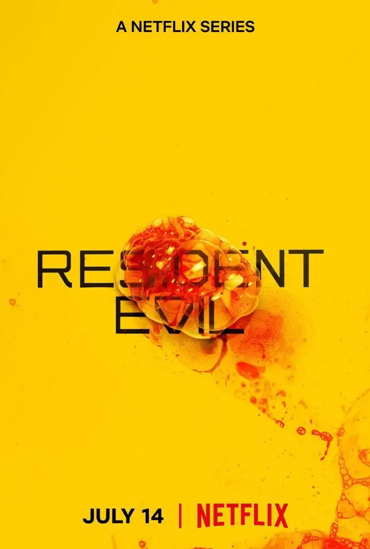 resident-evil-poster-1.webp