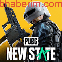PUBG NEW STATE Apk İndir Android 0.9.22.152