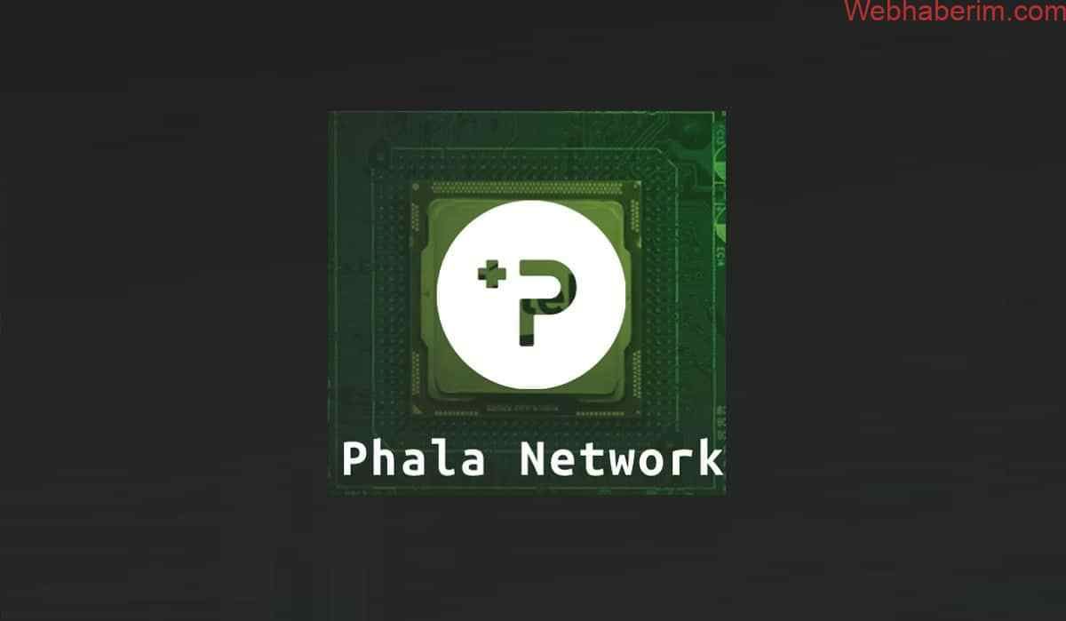 Pha coin nedir Yorum ve Geleceği - Coin Ara Net