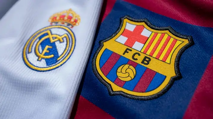 the-fc-barcelona-and-real-madrid-makroked.webp