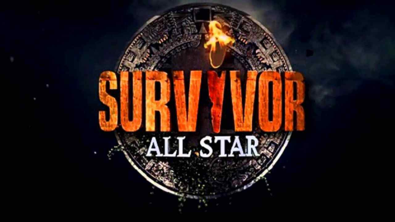Survivor'da kim elendi? 23 Mart 2022 Çarşamba Survivor All Star'da kim elendi?