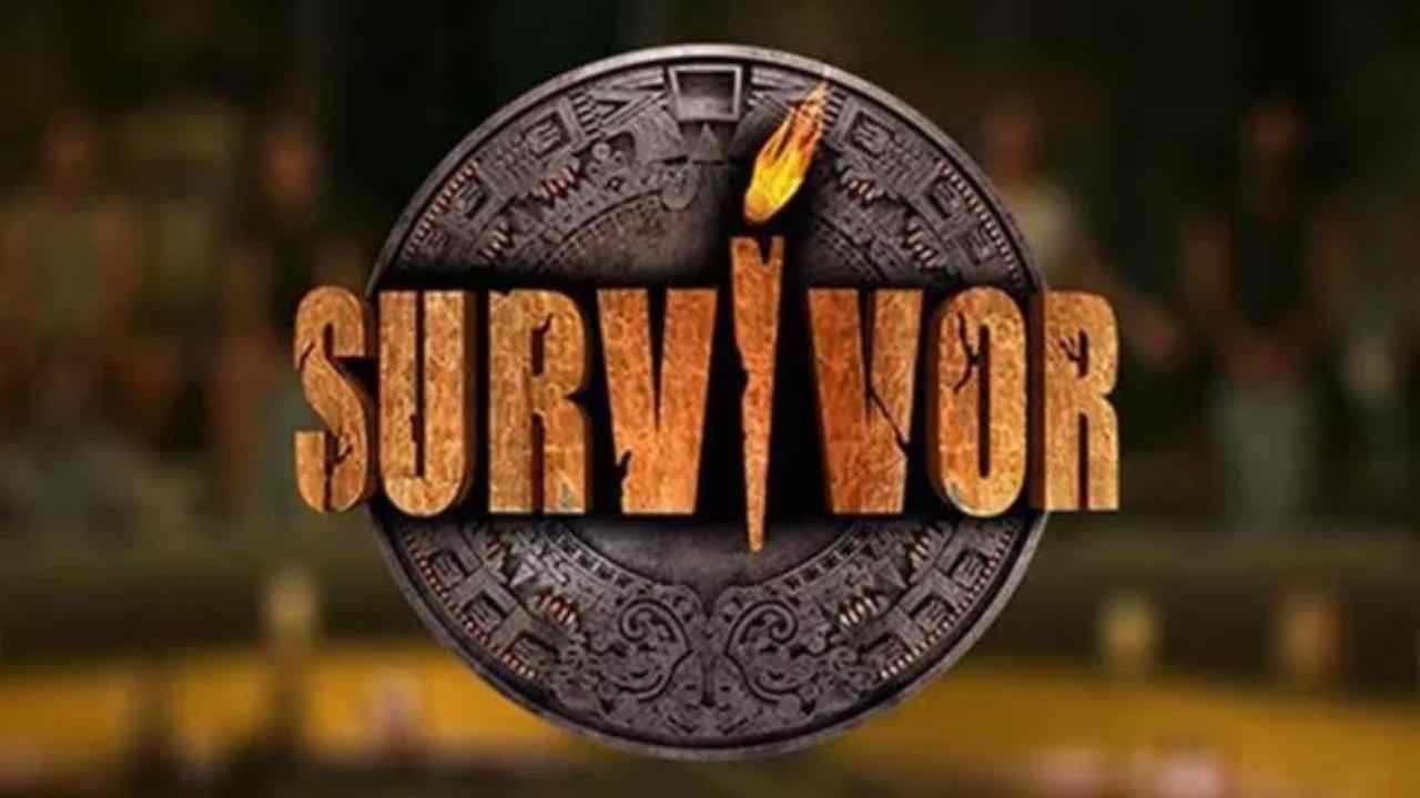 TV8 Canlı Yayın- Survivor All Star Canlı İzle