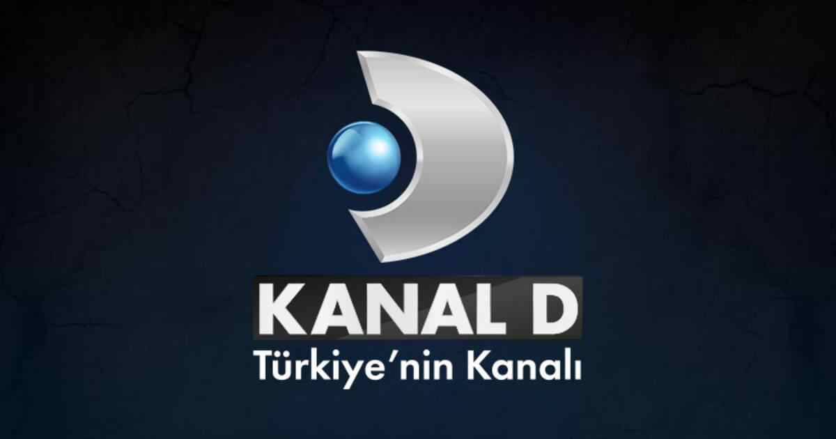 Kanal D yayın akışı: Kanal D Canlı Yayın-Canlı TV İzle 4 Nisan 2022