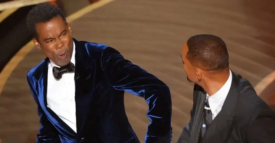 will-smith-slapping-chris-rock-at-the-2022-academy-awards.webp