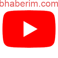 YouTube Premium Apk Reklamsız Mod İndir 17.11.34