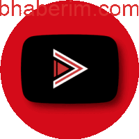 YouTube Vanced Apk 2022 Son Sürüm Mod İndir 17.11.34