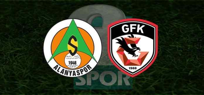 alanyaspor gaziantep fk maci ne vakit saat kacta hangi kanaldan canli yayinlanacak 6220789dae9b3