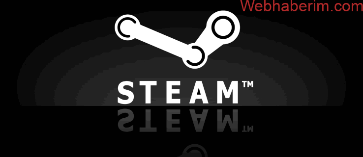 How to Purchase Steam Games with an Amazon Gift Card