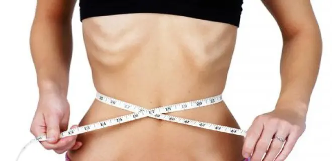 anoreksiya nedir ve nasil tedavi edilir 6238ed2e9aee2