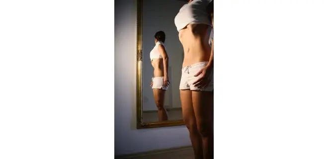 anoreksiya nedir ve nasil tedavi edilir 6238ed45ad284